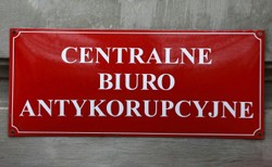 Sąd uchylił areszt byłemu burmistrzowi dzielnicy Włochy