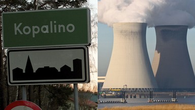 Polacy zachwyceni energią atomową. Niemiecki dziennik wskazuje powód