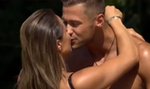 „Love Island. Wyspa miłości”. Jak Sylwia poderwała największego przystojniaka? 