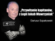 Liga Mistrzów: Legia Warszawa wygrała ze Sportingiem - memy po meczu