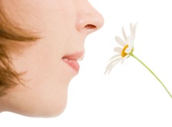 Tyjesz, nie masz ochoty na seks? Winnym może być twój węch