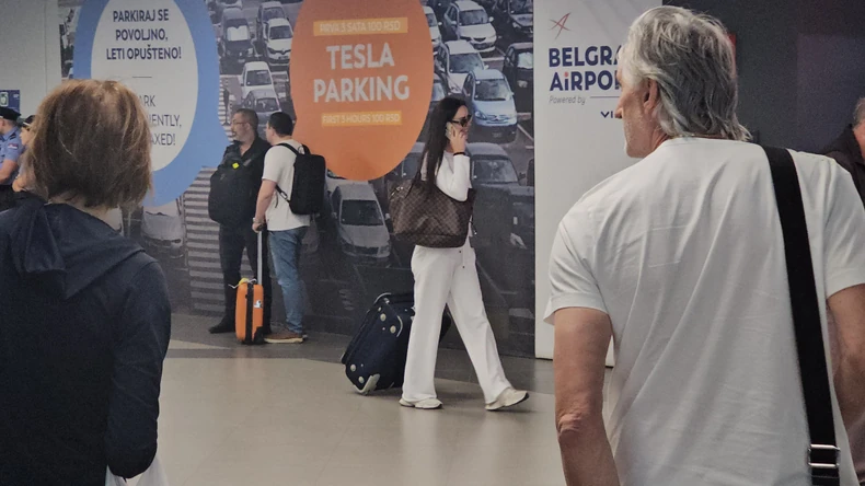 Bogdana Ražnatović