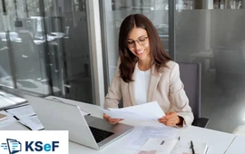 prof-modzelewski-podrecznik-ksef-20-sprzeczny-z-ustawa-o-vat