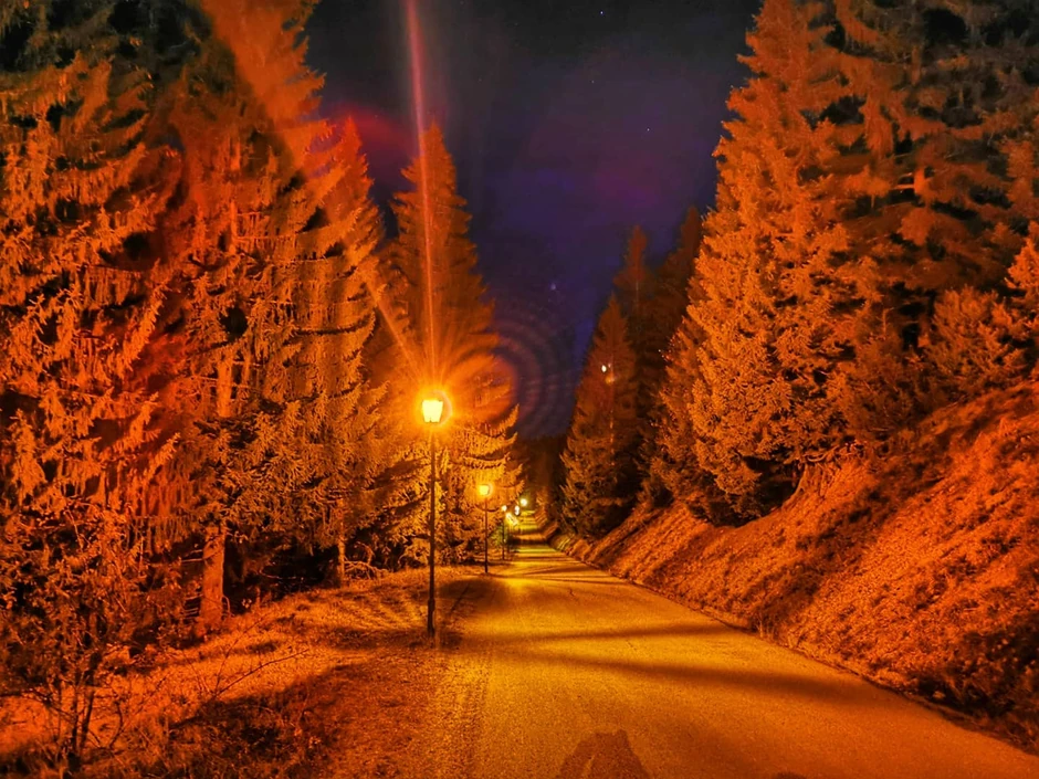 Rast cena nekretnina uslovilo je i ulaganje u infrastrukturu