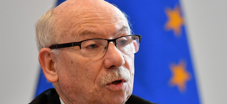 Europoseł PO: To była nieuczciwa kampania