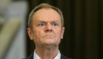 Premier Donald Tusk będzie na szczycie w Berlinie