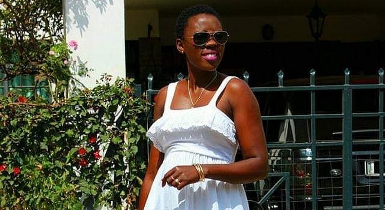 I am hardly loved – Akothee on life after she stopped spending money solving family problems
