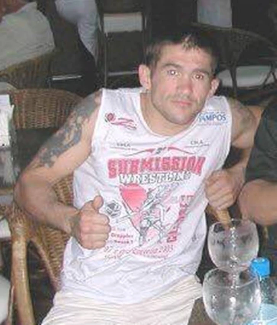 Miljan Đurašinović