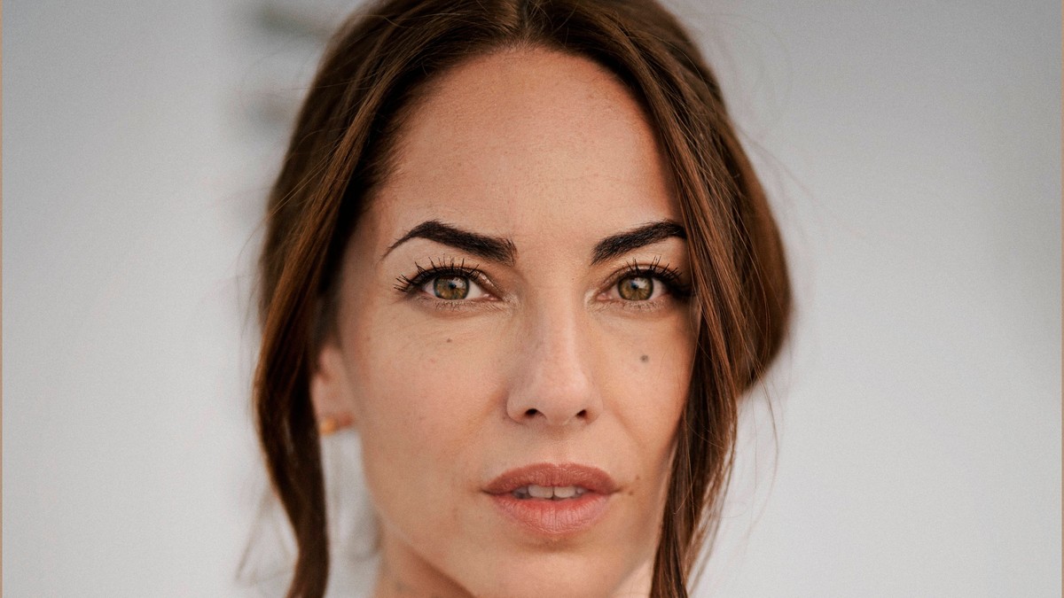 Barbara Mori otkrila kroz kakav je pakao prolazila dok je snimala čuvenu Rubi