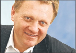 Wróblewski: Spready nie są w interesie banków