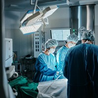 Európai színvonalú orvosképzés a Debreceni Egyetemen