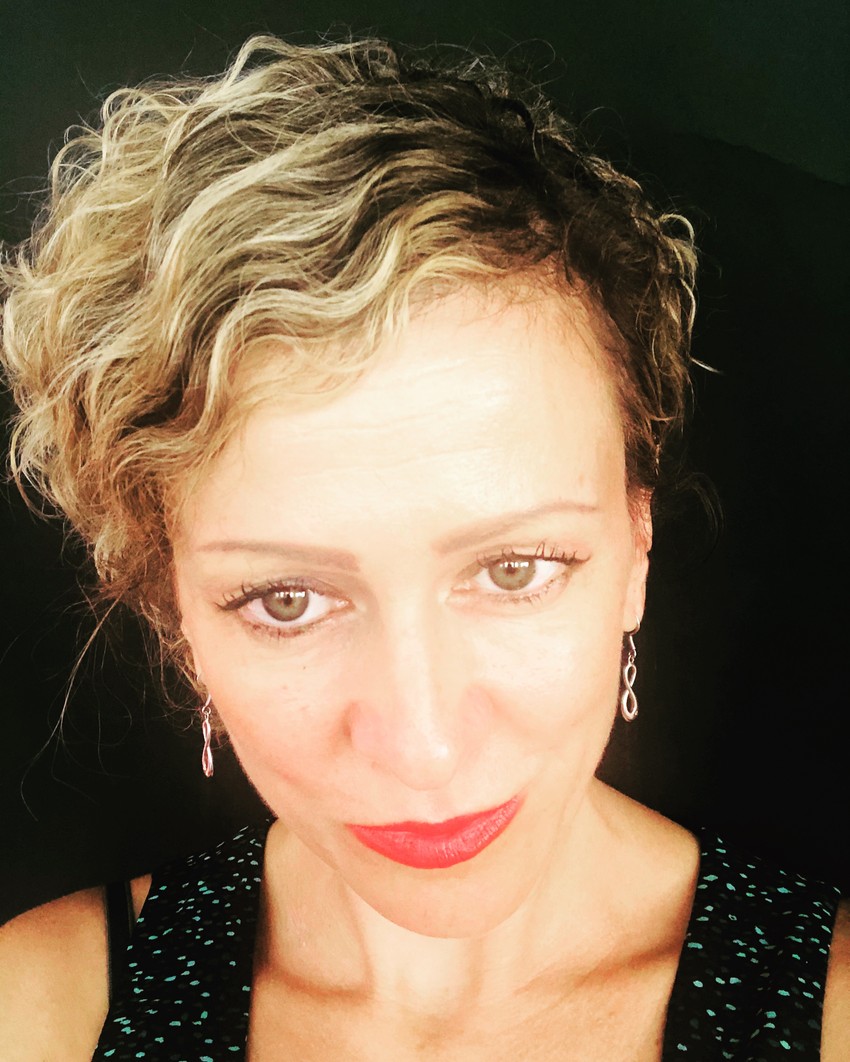 Tatjana Đorđević Simić