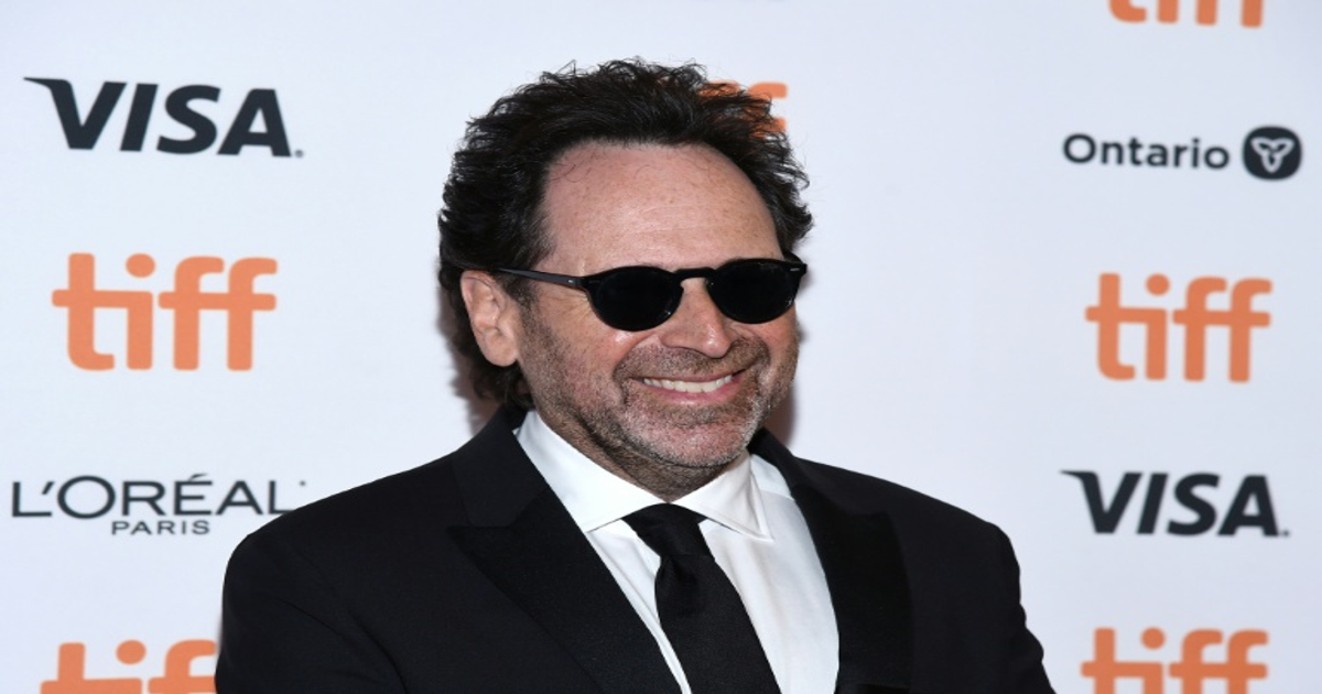 Festival de Toronto : un documentaire sur le 7-Octobre divise