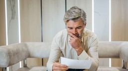 brak tego dokumentu może kosztować 5 tys. zł. urzędnicy pukają do drzwi i kontrolują. jak uniknąć kar? wpis ceeb deklaracja kontrole pieców 2026