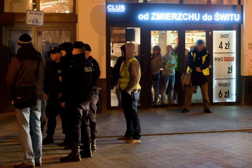 Prokuratura ma nowego świadka ws. zaginięcia Ewy Tylman?