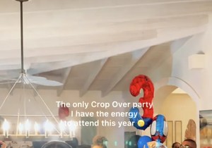 .