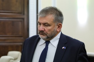 Żurek upraszcza wyznaczanie składów trójkowych. Co to oznacza dla sędziów?