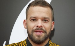 Michał Piróg zatrzymany na lotnisku w Moskwie, bo jest gejem?