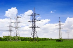 CEZ podwyższył prognozę EBITDA na br. do 115-120 mld CZK z 105-115 mld CZK