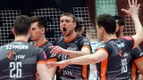 Jastrzębski Węgiel po 11 latach znów w finale siatkarskiej ekstraklasy