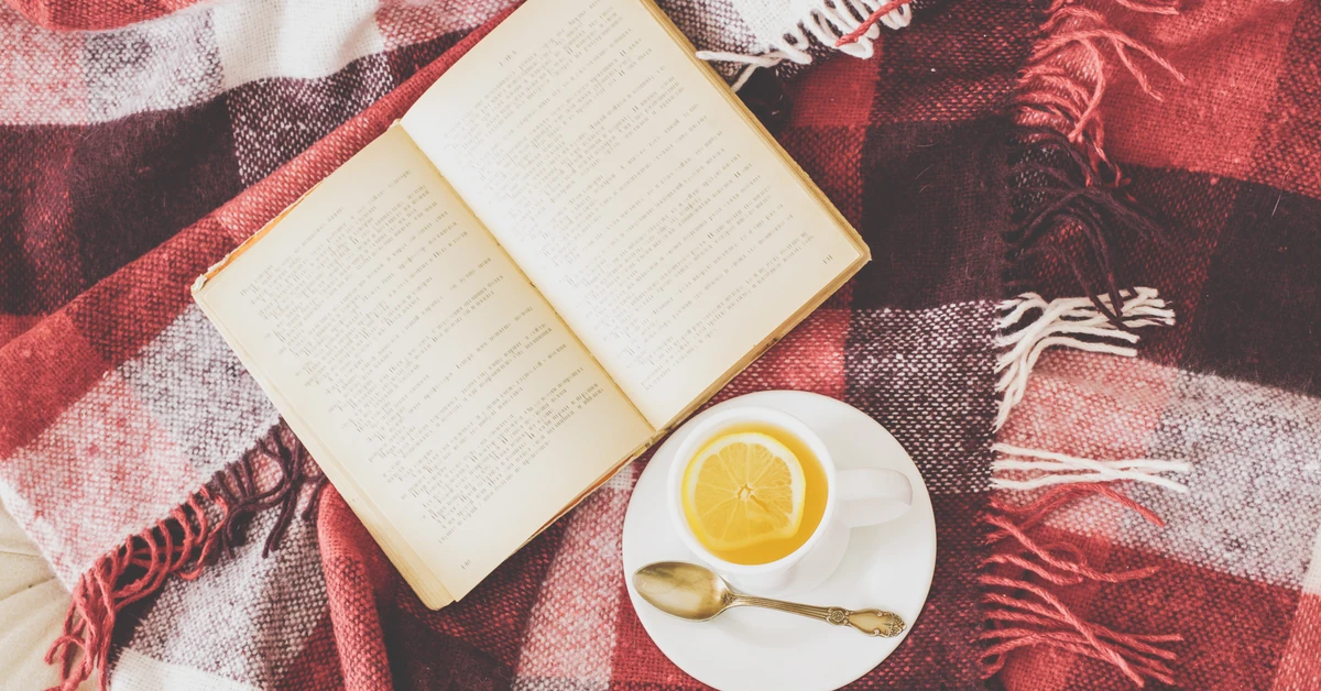 Arcytrudny QUIZ z literatury. Której książki nie napisał ten autor? 15/15 tylko dla moli książkowych