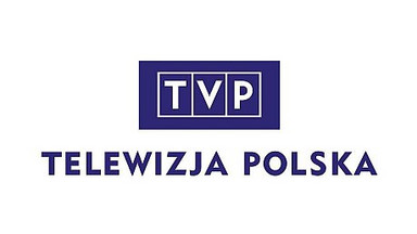 "Małe dranie" - nowy program rozrywkowy TVP