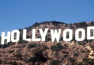 Strah u Holivudu od otkaza zbog Netflixa i Warnera