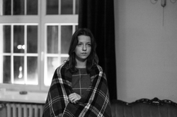 Rozpoczął się 41. Koszaliński Festiwal Debiutów Filmowych "Młodzi i Film"