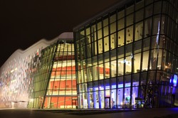 Gazeta Magnetofonowa wręczy własne nagrody muzyczne. Laureatów GaMa poznamy w marcu