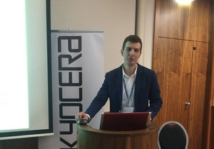 469978_kyocera2-foto-promo