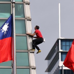 ubistvo2 foto Aleksandar dimitrijevic