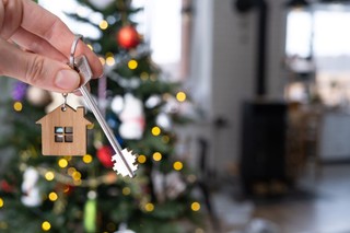 Polityk PSL: 'Kredyt 0 procent został odłożony i nie będzie podejmowany'