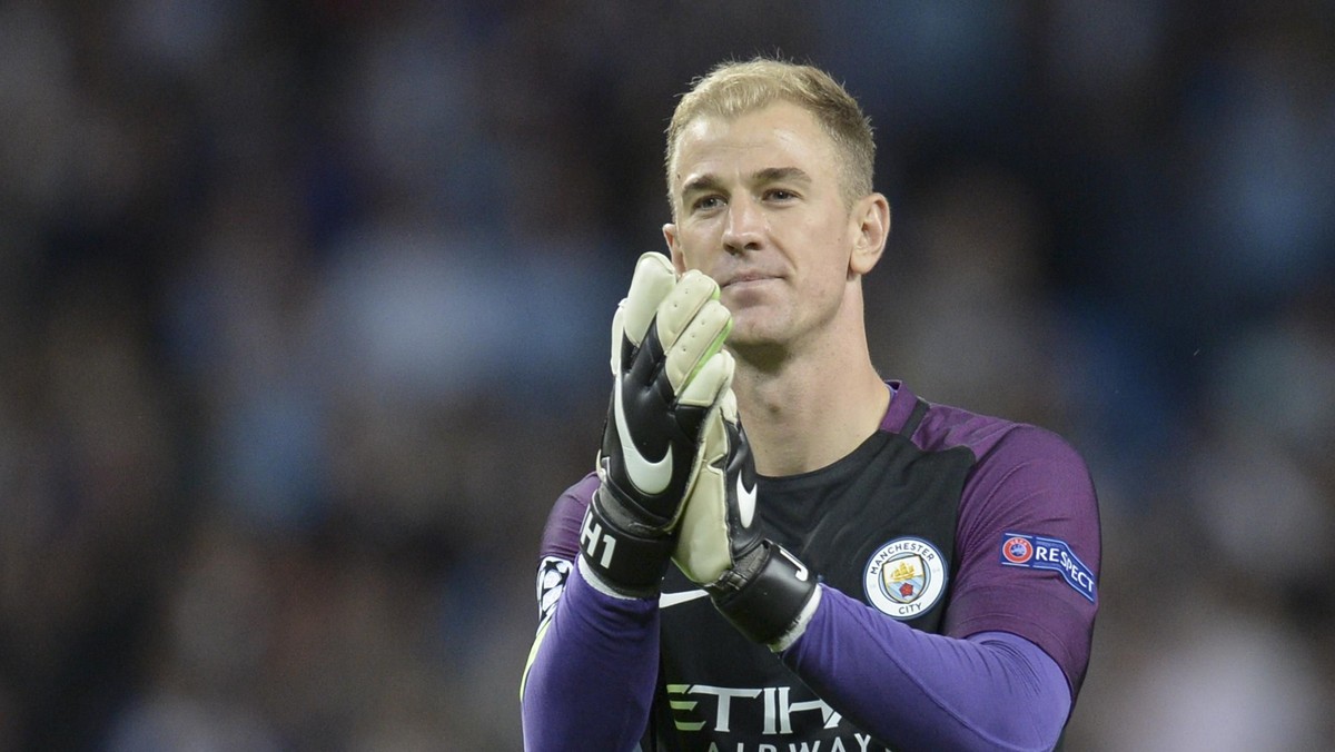 Według doniesień dziennika "La Gazzetta dello Sport" Joe Hart przed końcem letniego okna transferowego przejdzie z Manchesteru City do FC Torino. Golkiper w poniedziałek wieczorem ma polecieć do Turynu by uzgodnić wszystkie szczegóły. Reprezentant Anglii miał również ofertę z Sunderlandu, ale wolał sprawdzić się w nowym otoczeniu.