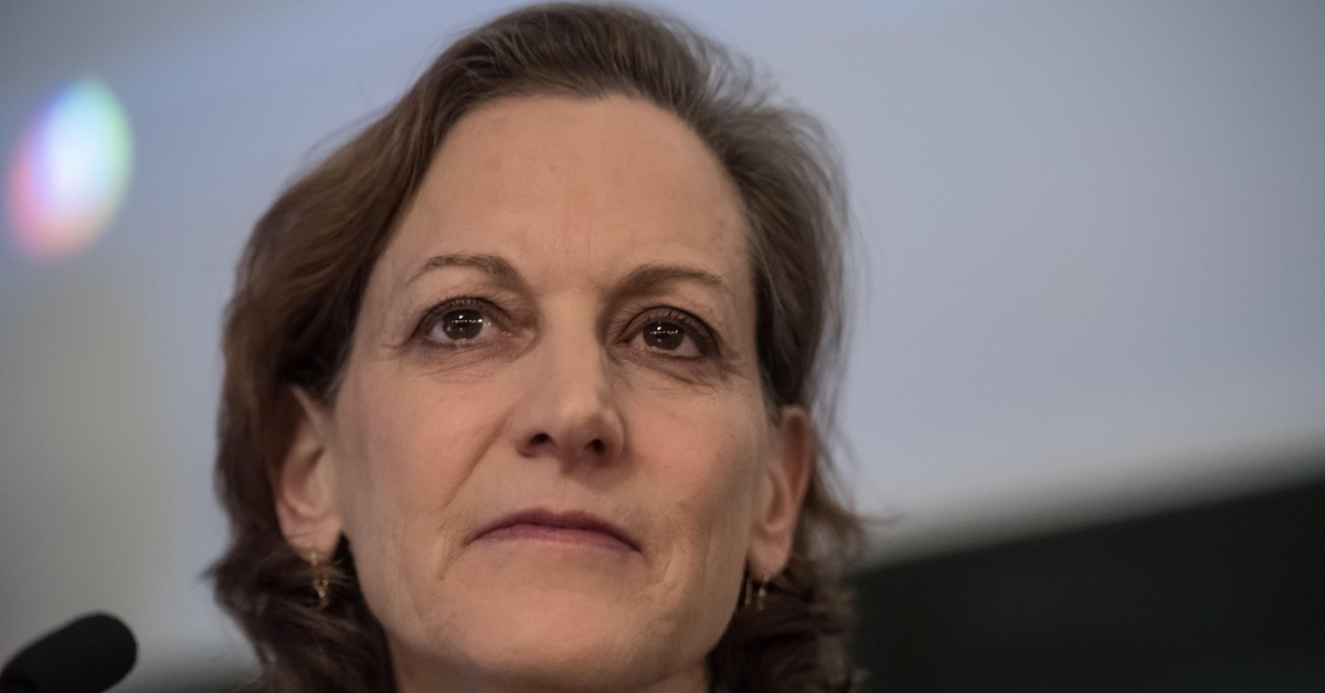 Applebaum: Ustawa anty-TVN będzie dla USA kolejnym dowodem, że Polska nie jest już demokracją - Vimarsana News
