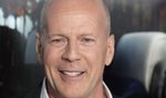 Bruce Willis przeprowadzi się do Wrocławia?