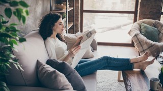 Polacy coraz rzadziej myślą o odejściu z pracy. To zupełnie inaczej niż Zachód