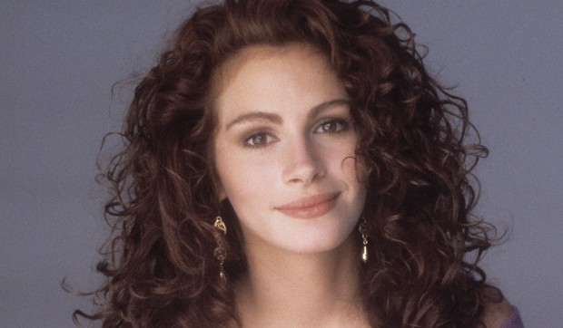 profimedia-0138466624