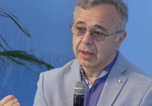 Ljudi koji lepo stare uvek se pridržavaju 5 ključnih navika, tvrdi neurolog