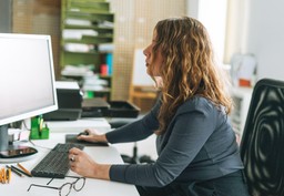 Deklaracje będzie można przesłać za pomocą skrzynki do e-Doręczeń