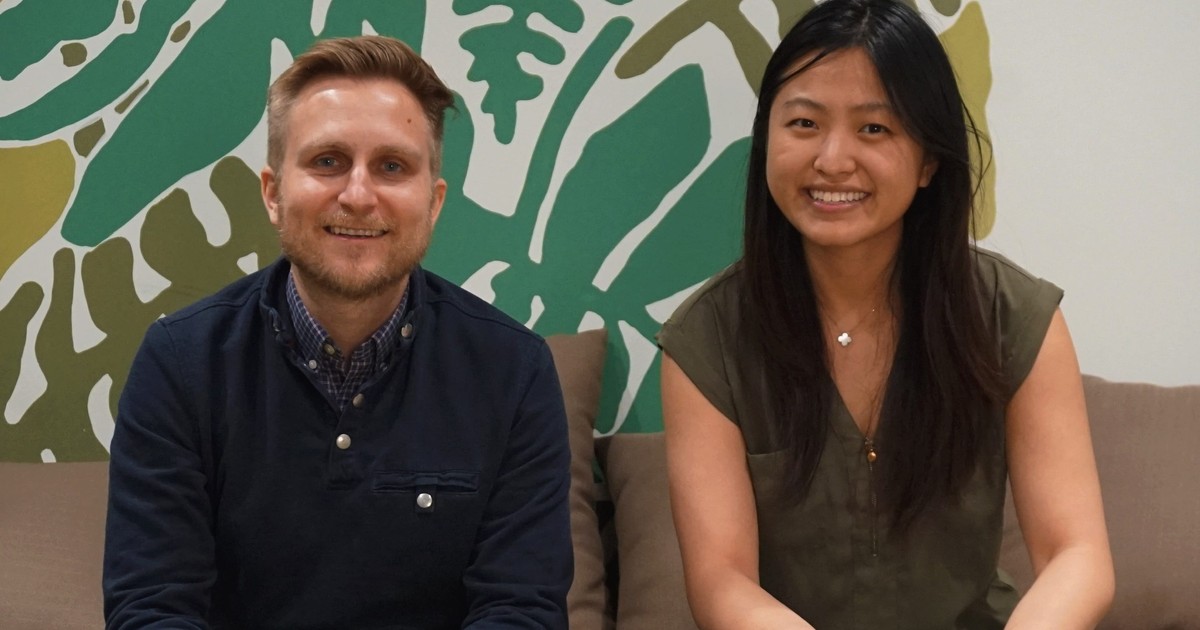 Meet the new legal startup that Alex Spiro and Goodwin's top deals ...