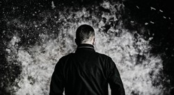 "Pitbull" Patryka Vegi 11 listopada w kinach. Zobacz zwiastun