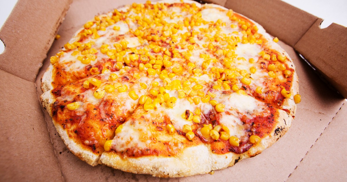 Ten fast food zna każdy. Gigant zwolni ponad tysiąc osób