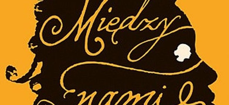 Humor, ciepło, dramat i tragedia w książce "Między nami"