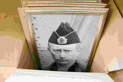 Tania ropa nie zatopi Putina. Rosji nie czeka los Związku Radzieckiego