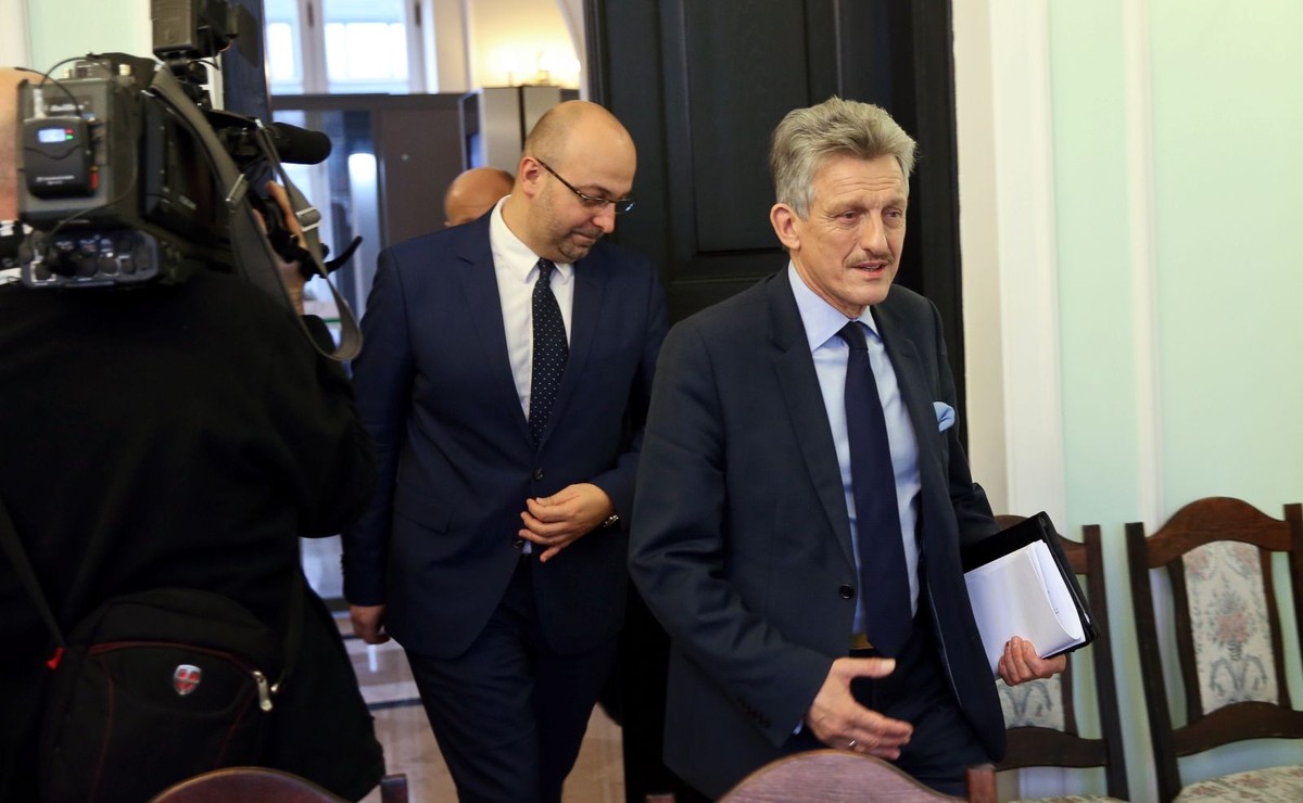 Stanisław Piotrowicz