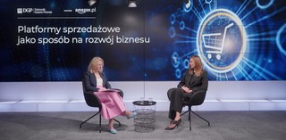 Dajemy sprzedawcom skuteczne narzędzia biznesowe