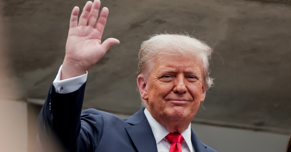 Co na to NATO? Po incydencie na polskim niebie sojusznicy dyskutują o nowych restrykcjach