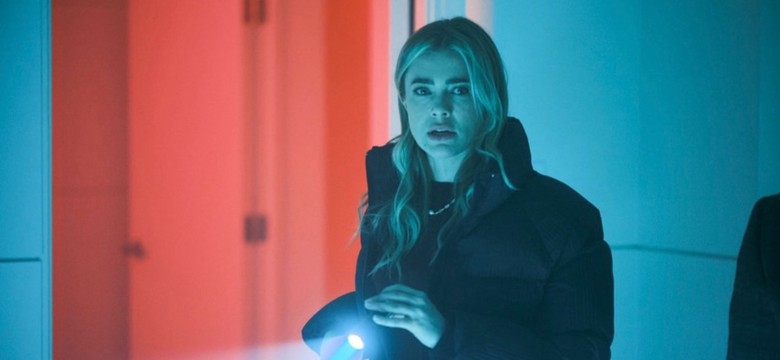 Serial kryminalny hitem w Polsce. Szokujący wątek w nowym odcinku