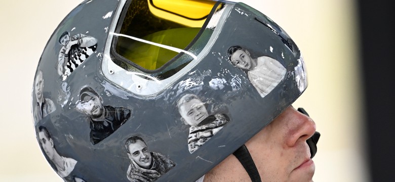 Wrze na igrzyskach olimpijskich. Minister spraw zagranicznych Ukrainy grzmi o wstydzie