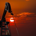 OPEC pracuje nad strategią "wyjścia" z porozumienia o cięciach